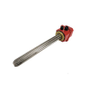 Heating Elements - 2687318 - RS Components, Ltd.