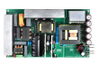 Power, Motor & Robotics Development Tools - 2044105 - RS Components, Ltd.