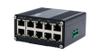 Network Switches - 2835891 - RS Components, Ltd.