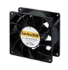 Axial Fans - 1854541 - RS Components, Ltd.