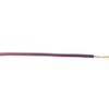 Hook Up Wire - 1225873 - RS Components, Ltd.