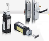 Safety Interlock Switches - 1794753 - RS Components, Ltd.