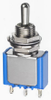Toggle Switches -- 1232411 - Image