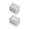 Gas Discharge Tube Arresters (GDT) - 18-SJ150TR-ND - DigiKey