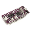 Embedded MCU, DSP Evaluation Boards - 3614-MAKER-NANO-ND - DigiKey