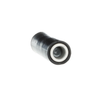 Unclassified - 6308-61930A-ND - DigiKey