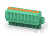 PCB Terminal Blocks - 2842520-9 - TE Connectivity