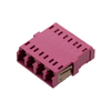 Fiber Optic Connector Adapters - 5073-FOA-571-HVI-ND - DigiKey