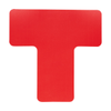 Barriers, Barricades, Floor Markings, Tapes - 2267-177110-ND - DigiKey