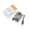 Connector Kits - 281-2816640000-ND - DigiKey