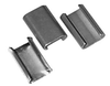 Jointing-Tools - Installation-tools - clamping-Installation-tools - 4693-101 - Georg Fischer Piping Systems Ltd