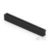 Edgeboard Connectors - 17-6-2364427-8-ND - DigiKey