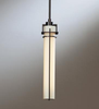 Mini Pendants-Rod - 351701 - Light Center (The)