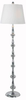 Lamps-Floor Lamps - 342430 - Light Center (The)