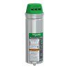 Power Factor Correction Capacitors - 759407 - RS Components, Ltd.