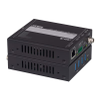 USB Extenders - 624856 - RS Components, Ltd.