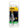 Rivets - 555723 - RS Components, Ltd.
