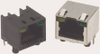 Ethernet Connectors - 2578814 - RS Components, Ltd.