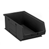 Anti Static Storage Boxes - 707099 - RS Components, Ltd.