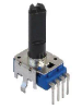 20W Rheostat - 84-PTV111-4420A-B503 - ERSAELECTRONICS PTE. LTD.
