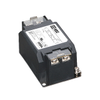 250V EMI RFI Filter - 838-NBC-10-472 - ERSAELECTRONICS PTE. LTD.