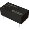 -12V 12V -0.042A DC-DC Converter IC - 922-NMA1212DC - ERSAELECTRONICS PTE. LTD.