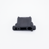 IBC 320 Upper Auxiliary Clamp - IBC320-CLAMP-UPPER - Anderson Power Products