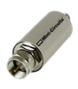 1:1.5 CORE & WIRE Transformer, DC - 2500 MHz, 50/75Ω - SFMP-5075+ - Mini-Circuits