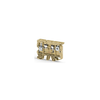 Din Rail, Channel - 288-KL351610-ND - DigiKey