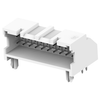 Headers, Male Pins - 17-2-2323750-0-ND - DigiKey