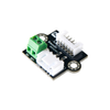 Accessories - FIT0324-ND - DigiKey