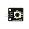 Expansion Boards, Daughter Cards - 4411-ST0251-ND - DigiKey