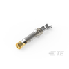 Multi Purpose - 1111-1-163091-1TR-ND - DigiKey