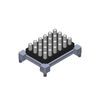 Light Pipes - 492-MLPS-RT-3-0406-00-0500-0000-D-ND - DigiKey