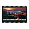 LCD, OLED, Graphic - 1481-EAEDIPTFT43-B-ND - DigiKey