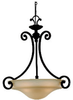 65146-814 Pendants-Bowl Style - 756976 - Capital Lighting, Inc.