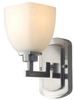 8581-02 Sconces-Single Glass - 459597 - Capital Lighting, Inc.
