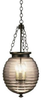 Z616 Pendants-Other - 455888 - Capital Lighting, Inc.