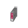 imagePROGRAF W7250 Magenta Ink - 130 mL - 7570A001 - LexJet Corporation