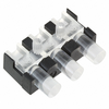 Optics - Light Pipes - 350-3044-ND - DigiKey