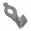 Terminals - Ring Connectors - A100589TR-ND - DigiKey