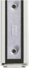 Low-Profile Guide -- drylin® N NK-12-27-80 - Image