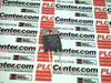 Resistor - 16287445 - Radwell International