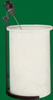 Tank and Mixer Package -- TC1829AA - Image