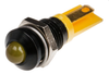 206097 - RS Components, Ltd.