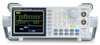Arbitrary Waveform Generator - AFG-2005 - ValueTronics International, Inc.