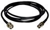 Coaxial Cable -- 0070-1500