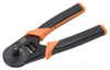 Mechanical Crimping Tool - PA1460 - Greenlee Textron, Inc.