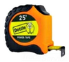 Measuring Tape - TMO - L.H. Dottie Company