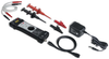 Differential Probe -- CT4071 - Image
